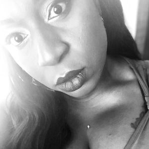 Meet your Posher, Sherrien